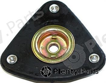  GTR part 22501M Replacement part