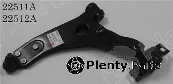  GTR part 22511A Replacement part