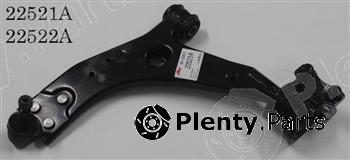  GTR part 22521A Replacement part