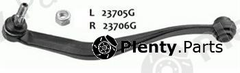  GTR part 23705G Replacement part