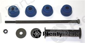  GTR part 23705L Rear Stabilizer Link Mercedes-Benz ML-Class (W163)