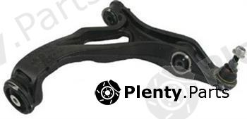  GTR part 33101A Replacement part