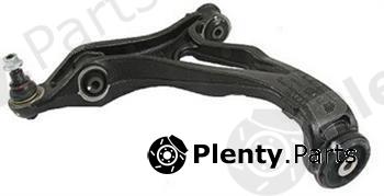  GTR part 33102A Replacement part