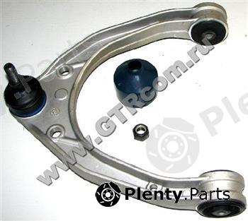  GTR part 33103A Replacement part
