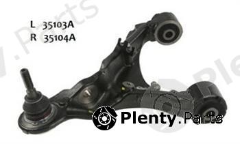  GTR part 35104A Replacement part