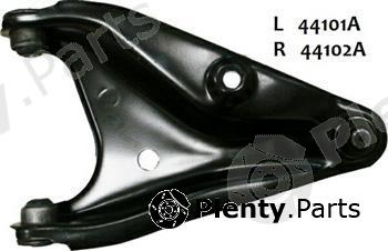  GTR part 44102A Replacement part