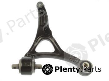  GTR part 45901A Replacement part