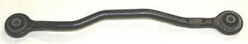  GTR part 51015D Replacement part
