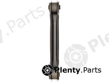  GTR part 51051A Replacement part