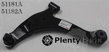 GTR part 51182A Replacement part