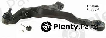  GTR part 52391A Replacement part