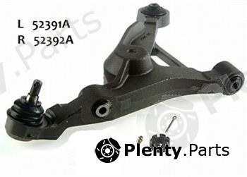  GTR part 52392A Replacement part