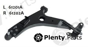 GTR part 61201A Replacement part
