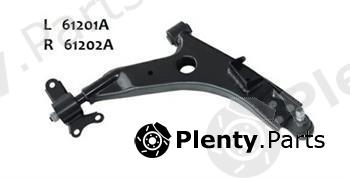  GTR part 61202A Replacement part