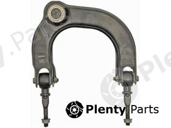  GTR part 62253A Replacement part