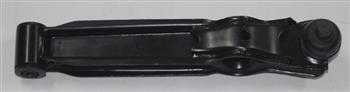  GTR part 62301A Replacement part