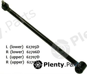  GTR part 62708D Replacement part