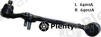  GTR part 64012A Replacement part
