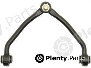  GTR part 64701A Replacement part