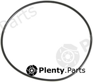  PRO PARTS SWEDEN AB part 21340600 Replacement part