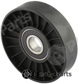  PRO PARTS SWEDEN AB part 21342309 Replacement part