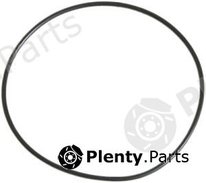  PRO PARTS SWEDEN AB part 21345824 Replacement part
