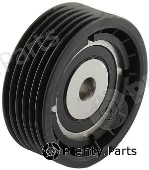  PRO PARTS SWEDEN AB part 21346127 Replacement part