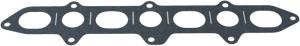  PRO PARTS SWEDEN AB part 21346277 Replacement part