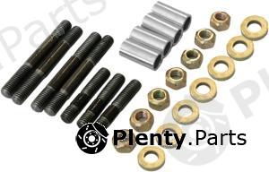  PRO PARTS SWEDEN AB part 21347280 Replacement part