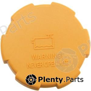  PRO PARTS SWEDEN AB part 21347323 Replacement part