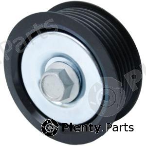  PRO PARTS SWEDEN AB part 21347907 Replacement part