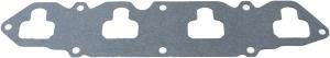  PRO PARTS SWEDEN AB part 21348412 Replacement part