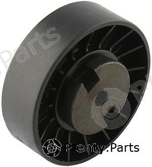  PRO PARTS SWEDEN AB part 21348634 Replacement part