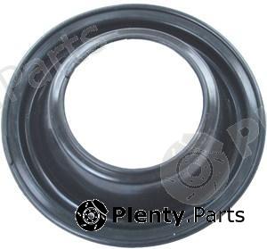  PRO PARTS SWEDEN AB part 21348670 Replacement part