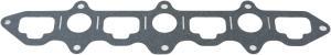 PRO PARTS SWEDEN AB part 21348884 Replacement part