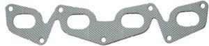  PRO PARTS SWEDEN AB part 21348996 Replacement part
