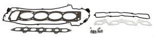 PRO PARTS SWEDEN AB part 21349831 Replacement part