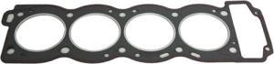  PRO PARTS SWEDEN AB part 21349964 Replacement part