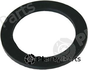  PRO PARTS SWEDEN AB part 21430096 Replacement part