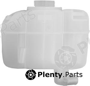 PRO PARTS SWEDEN AB part 21430100 Replacement part