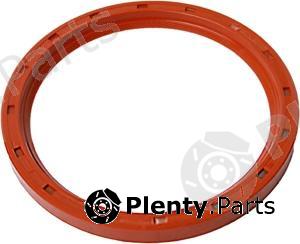  PRO PARTS SWEDEN AB part 21430118 Replacement part