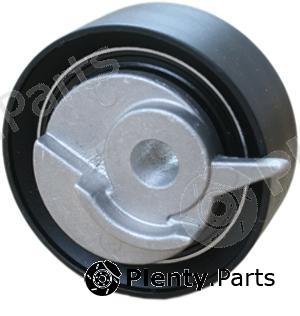  PRO PARTS SWEDEN AB part 21430594 Replacement part