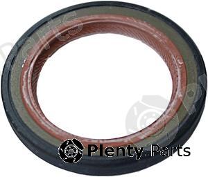  PRO PARTS SWEDEN AB part 21430651 Replacement part