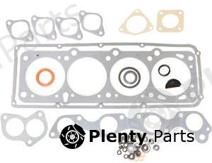  PRO PARTS SWEDEN AB part 21430677 Replacement part