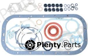  PRO PARTS SWEDEN AB part 21430678 Replacement part