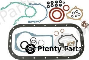  PRO PARTS SWEDEN AB part 21430679 Replacement part