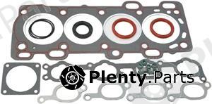  PRO PARTS SWEDEN AB part 21430685 Replacement part