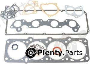  PRO PARTS SWEDEN AB part 21430686 Replacement part