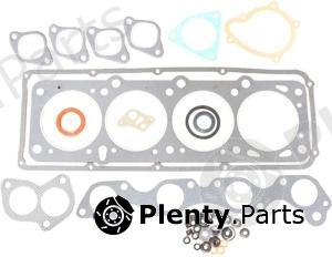  PRO PARTS SWEDEN AB part 21430688 Replacement part
