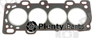  PRO PARTS SWEDEN AB part 21431015 Replacement part